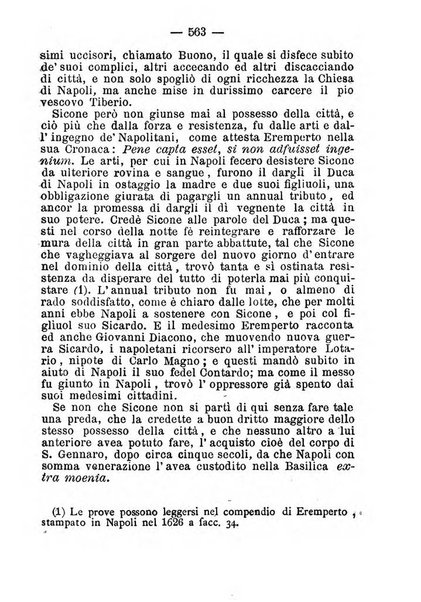 La voce del cuore di Gesù periodico mensuale