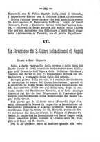 giornale/BVE0264076/1892/unico/00000615