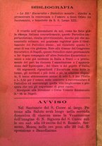 giornale/BVE0264076/1892/unico/00000628