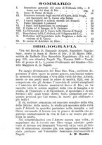 giornale/BVE0264076/1894/unico/00000006