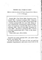 giornale/BVE0264076/1894/unico/00000008