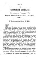 giornale/BVE0264076/1894/unico/00000009