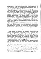 giornale/BVE0264076/1894/unico/00000010