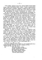 giornale/BVE0264076/1894/unico/00000011