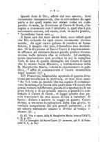 giornale/BVE0264076/1894/unico/00000012