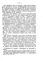 giornale/BVE0264076/1894/unico/00000013