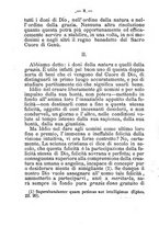 giornale/BVE0264076/1894/unico/00000014
