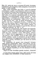giornale/BVE0264076/1894/unico/00000015