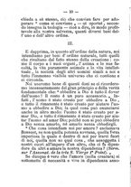 giornale/BVE0264076/1894/unico/00000016