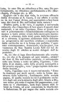 giornale/BVE0264076/1894/unico/00000017