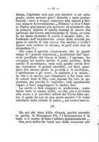 giornale/BVE0264076/1894/unico/00000018