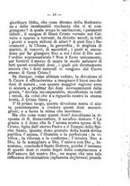 giornale/BVE0264076/1894/unico/00000019