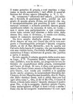 giornale/BVE0264076/1894/unico/00000020