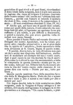 giornale/BVE0264076/1894/unico/00000021