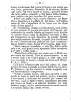 giornale/BVE0264076/1894/unico/00000022