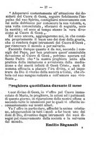 giornale/BVE0264076/1894/unico/00000023