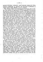 giornale/BVE0264076/1894/unico/00000027