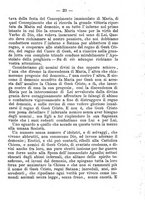 giornale/BVE0264076/1894/unico/00000029