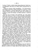 giornale/BVE0264076/1894/unico/00000031