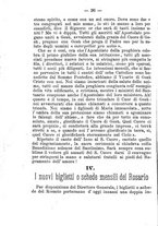 giornale/BVE0264076/1894/unico/00000032