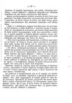 giornale/BVE0264076/1894/unico/00000033