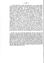 giornale/BVE0264076/1894/unico/00000034