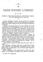 giornale/BVE0264076/1894/unico/00000035