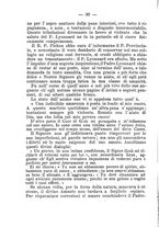 giornale/BVE0264076/1894/unico/00000036