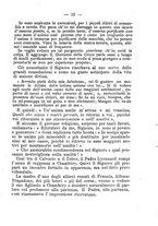 giornale/BVE0264076/1894/unico/00000037