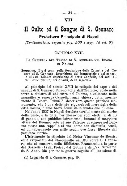 La voce del cuore di Gesù periodico mensuale