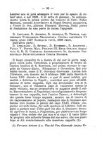 giornale/BVE0264076/1894/unico/00000041