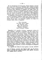 giornale/BVE0264076/1894/unico/00000042