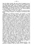 giornale/BVE0264076/1894/unico/00000043