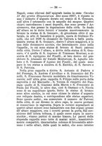 giornale/BVE0264076/1894/unico/00000044