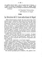 giornale/BVE0264076/1894/unico/00000045