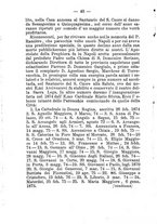 giornale/BVE0264076/1894/unico/00000046