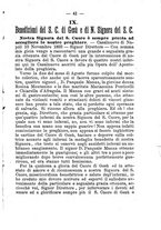 giornale/BVE0264076/1894/unico/00000047