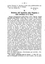 giornale/BVE0264076/1894/unico/00000048