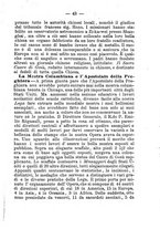 giornale/BVE0264076/1894/unico/00000049