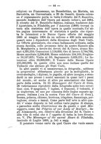 giornale/BVE0264076/1894/unico/00000050