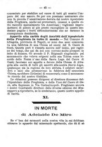 giornale/BVE0264076/1894/unico/00000051