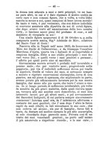 giornale/BVE0264076/1894/unico/00000052