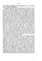 giornale/BVE0264076/1894/unico/00000053