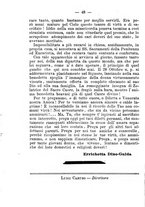 giornale/BVE0264076/1894/unico/00000054