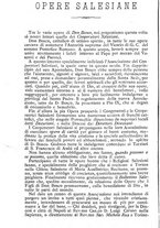 giornale/BVE0264076/1894/unico/00000056