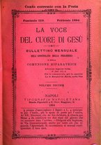 giornale/BVE0264076/1894/unico/00000057