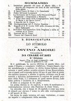 giornale/BVE0264076/1894/unico/00000058