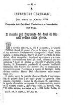 giornale/BVE0264076/1894/unico/00000059