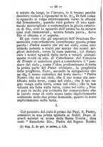 giornale/BVE0264076/1894/unico/00000060