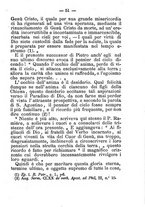 giornale/BVE0264076/1894/unico/00000061